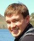 Photo of Bryan McQuade