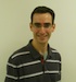 Photo of Israel Nir