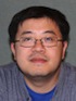 Photo of Shu Kit Chan