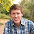 Photo of Patrick Steele-Idem