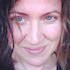 Photo of Tammy Everts