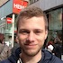 Photo of Wim Leers